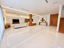 West Lake Garden (D20), Detached #632051901